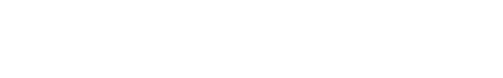 DeinRanking